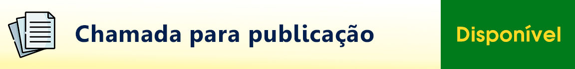 Chamada para publicação