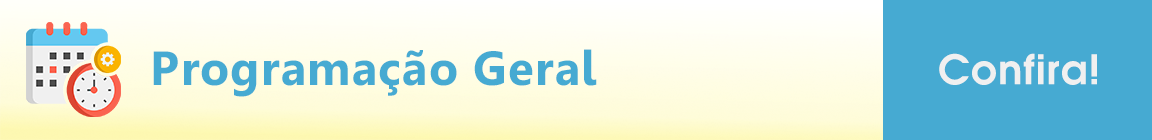 Programação Geral