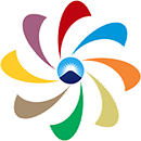 XVIII Encontro de Extensão Universitária da UFCG