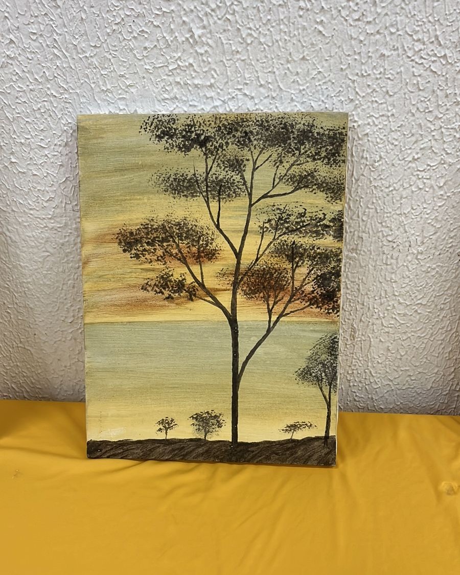 431794360 921099453350099 5008911451553769696 n