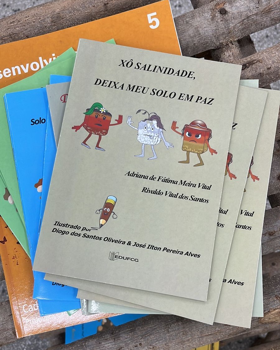 431864263 921099413350103 8521364119257183263 n