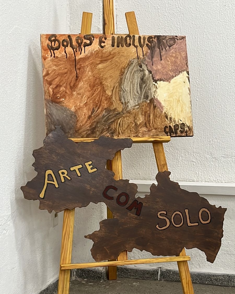 431912476 921099486683429 1280329356903076069 n