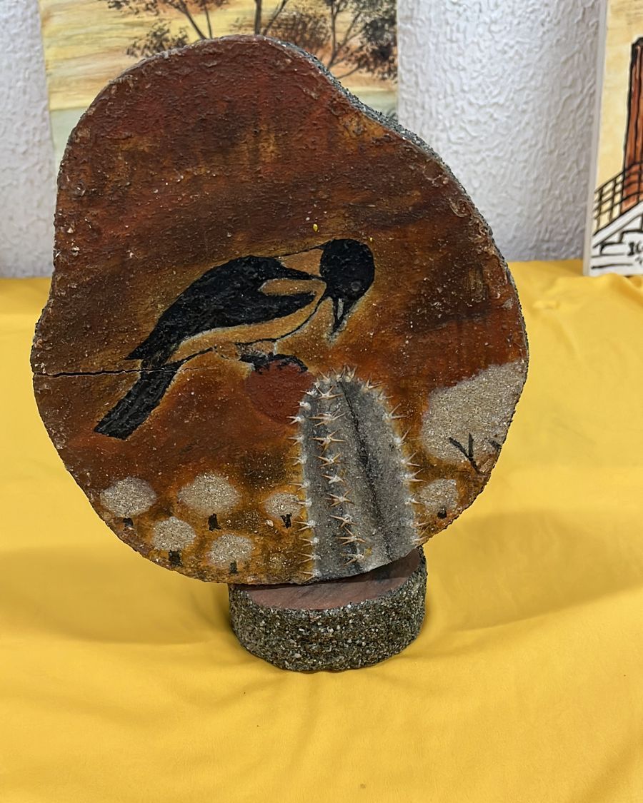 432372997 921099503350094 6557497374396029994 n