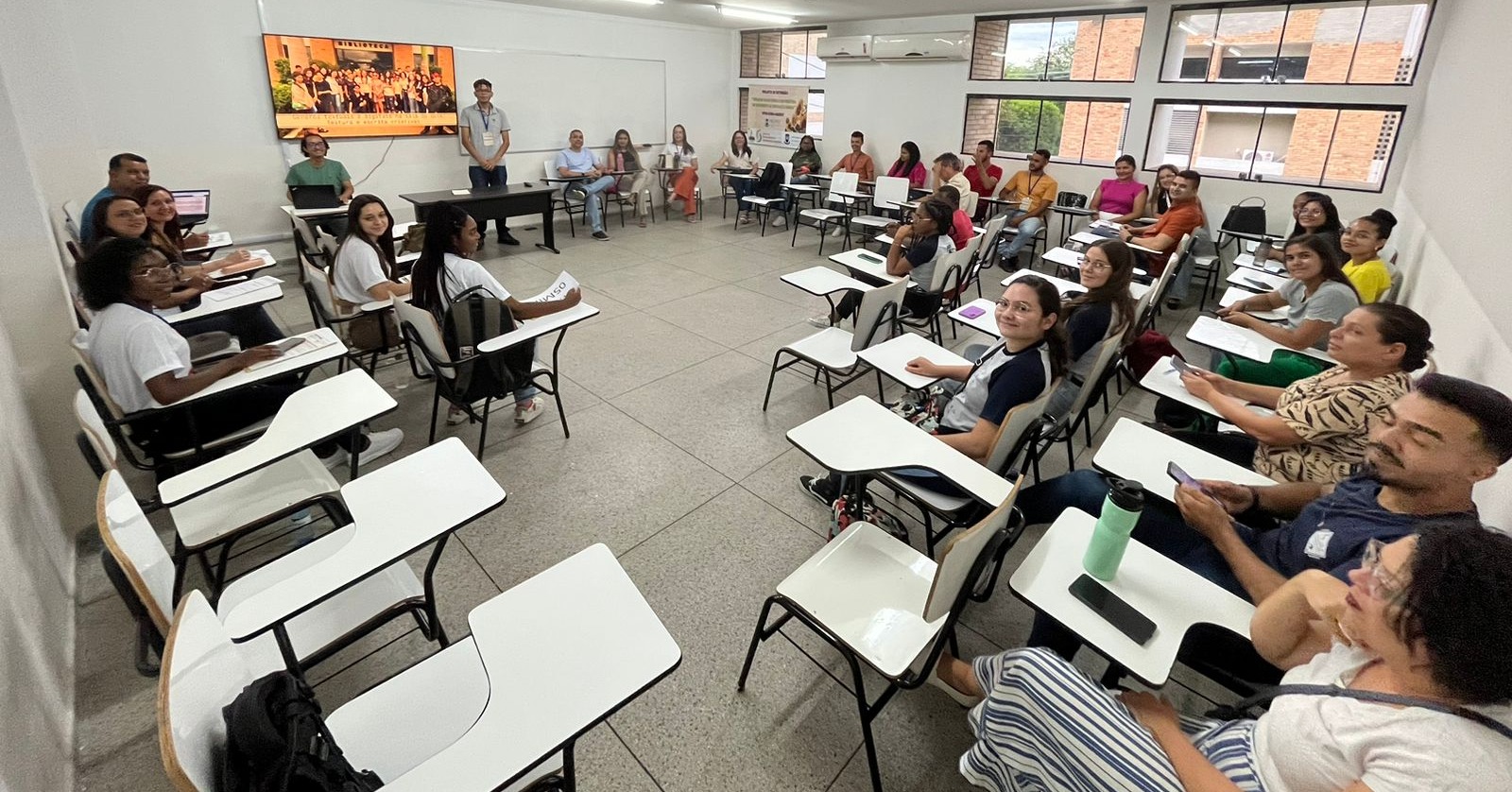 432738572 921148433345201 1434506520549328945 n