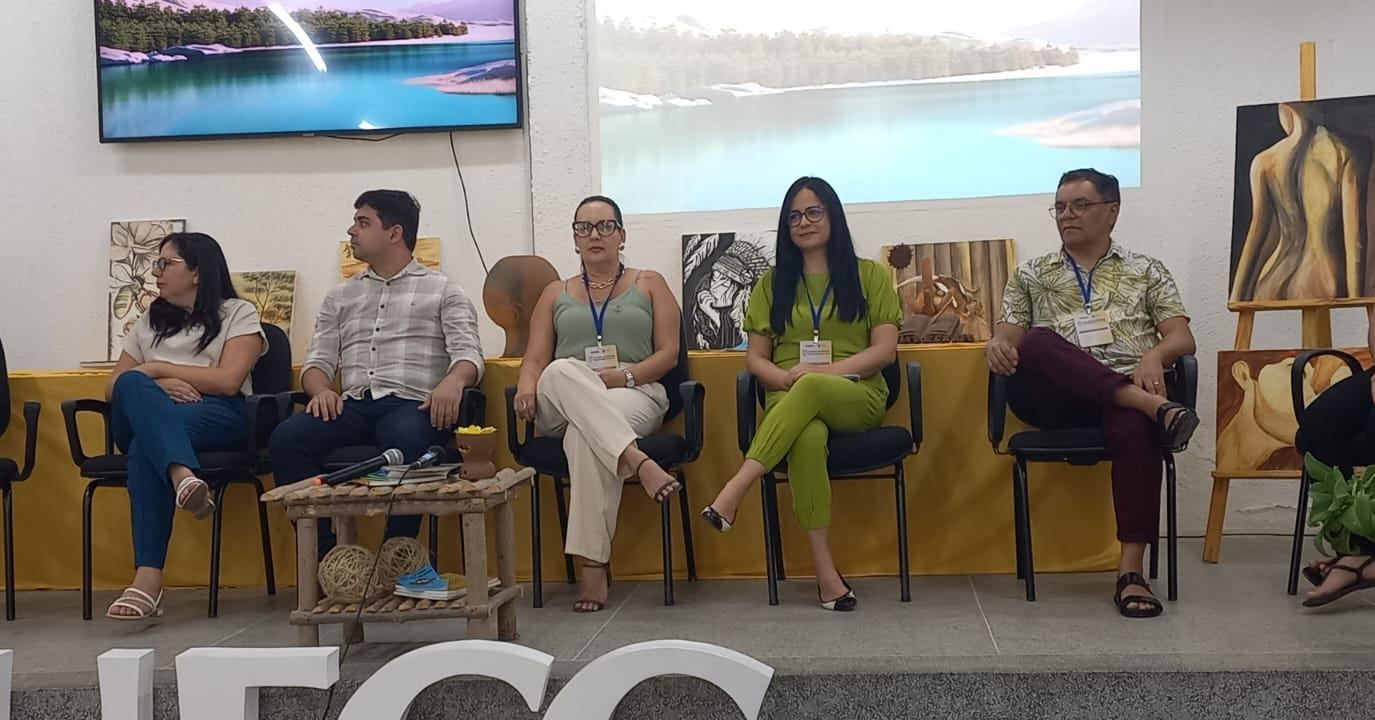 432775307 921150050011706 7652829868838007975 n