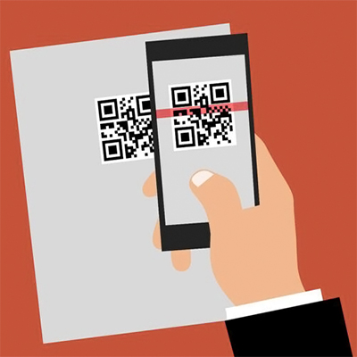 imagem sem descrição.