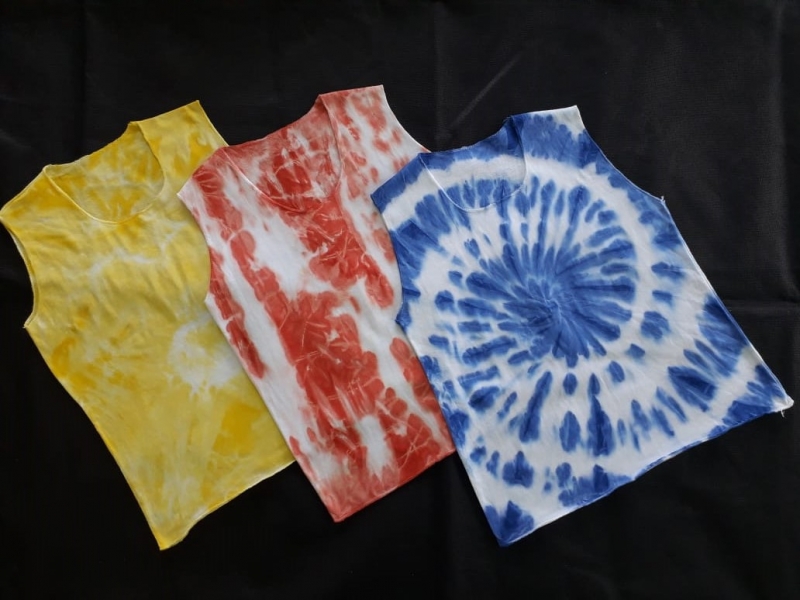 customização_tie-dye