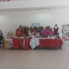 Eventos - 2023